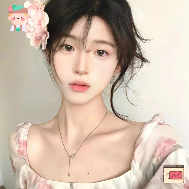 廖女士