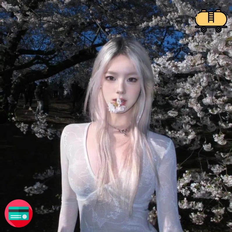 阿杰
