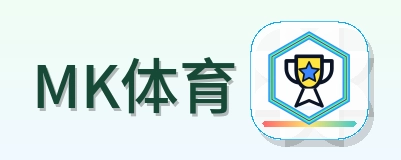 MK体育 Logo